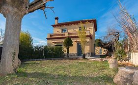 Tu Casa en Barcelona