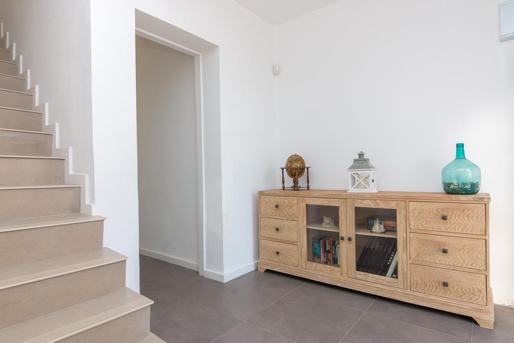 Villa Tu Casa en Barcelona Sant Cugat del Vallès Habitación foto